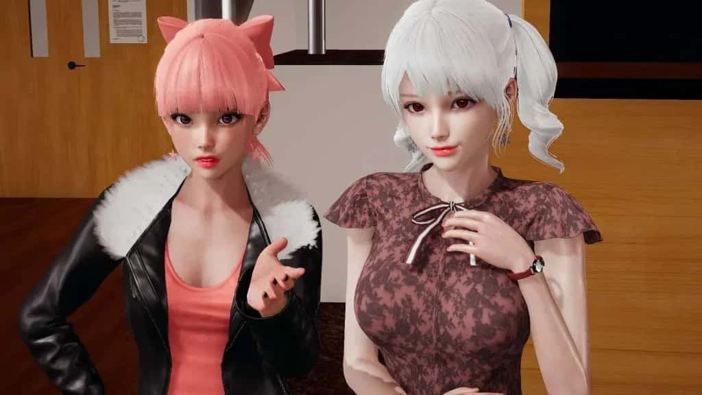 特工17中文下载官网|Agent17封面